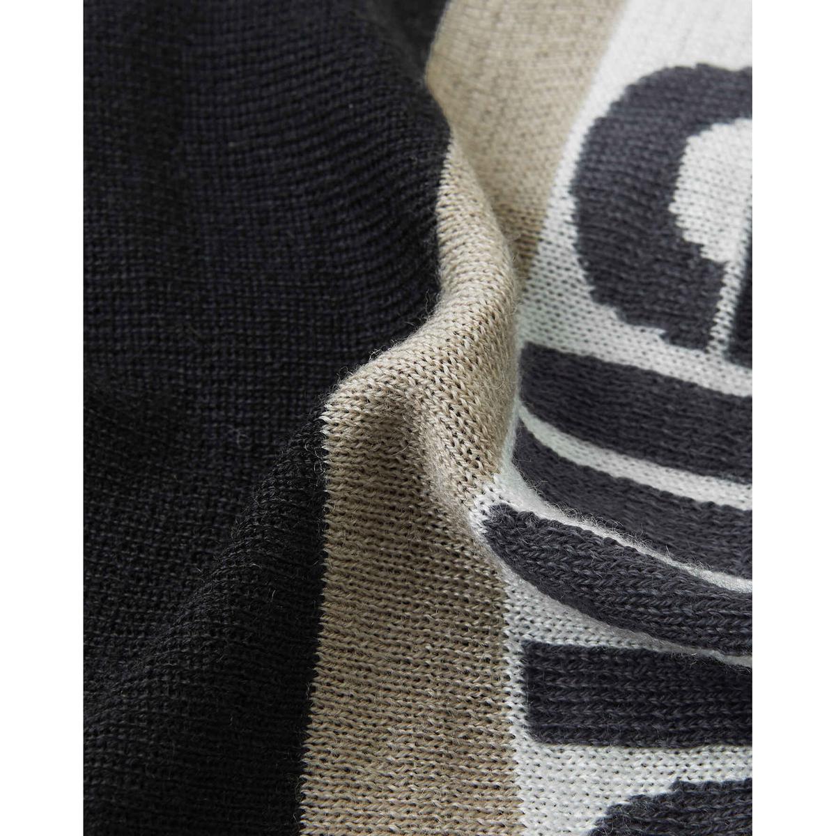 product/r/e/reima_5300058b-9991_black_2.jpg