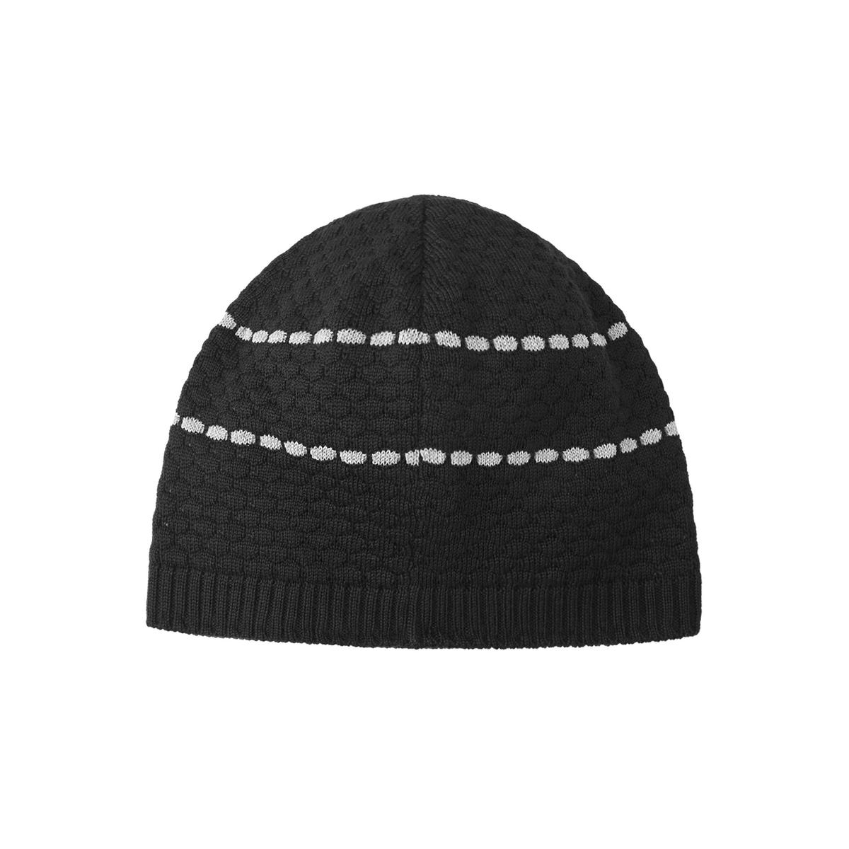 product/r/e/reima_5300086a-9990_3_r.jpg