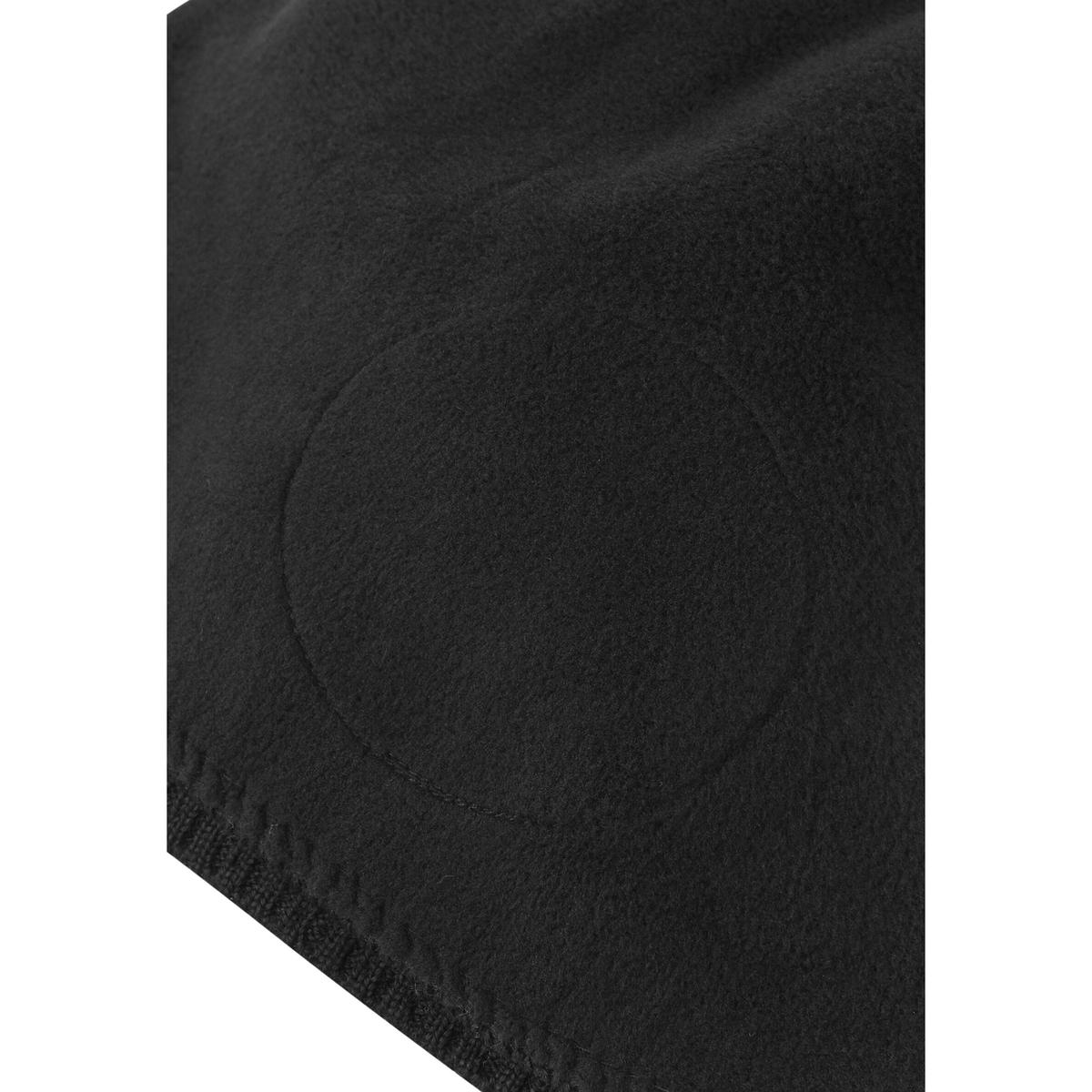 product/r/e/reima_5300086a-9990_5_r.jpg