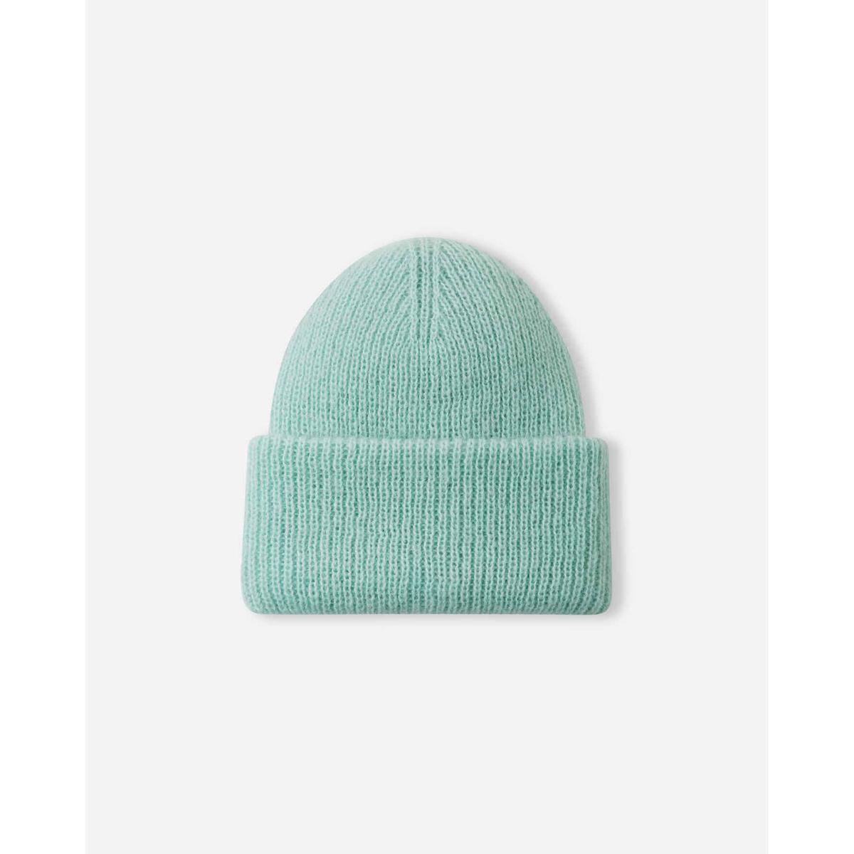 product/r/e/reima_5300091b-8780_cool-green_2.jpg