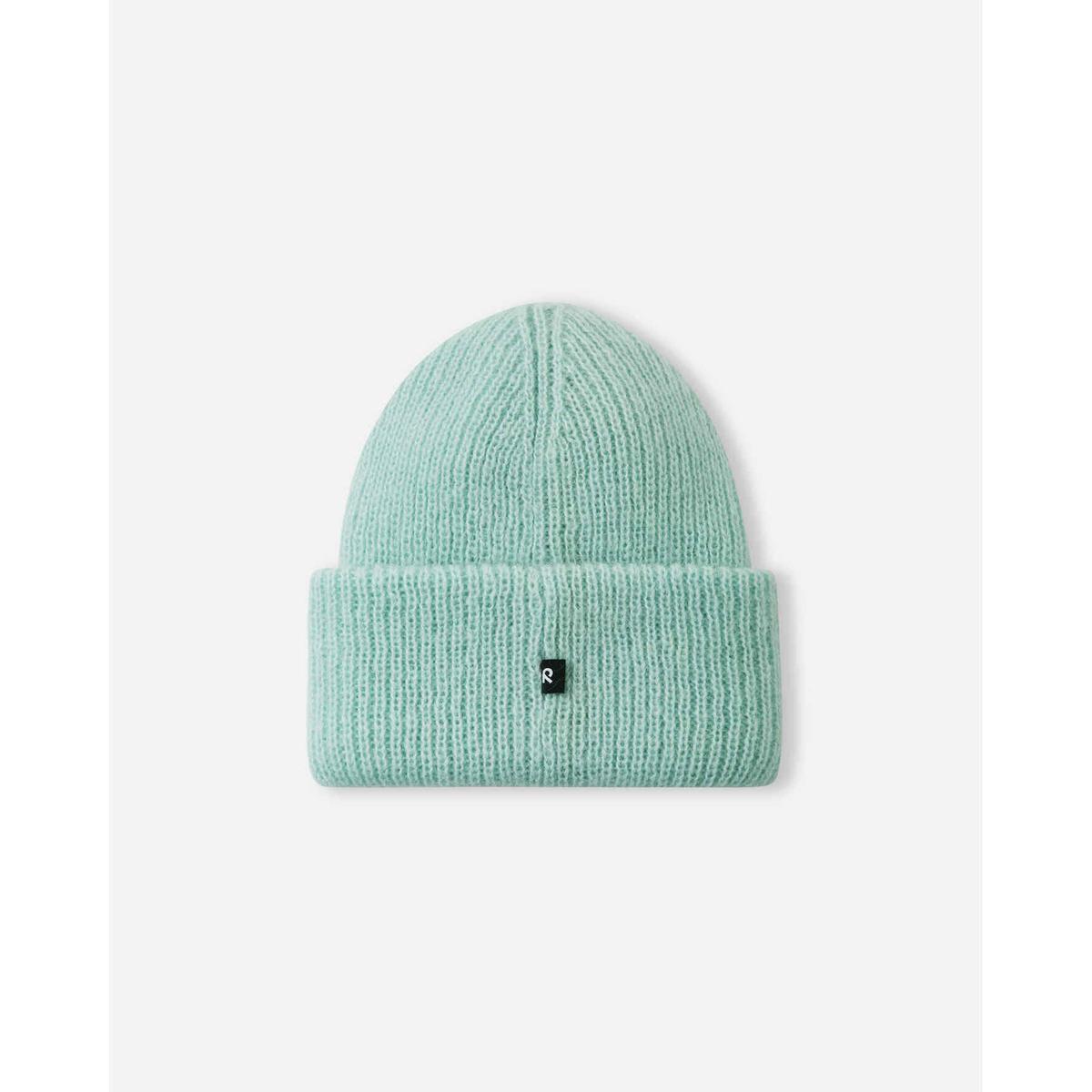 product/r/e/reima_5300091b-8780_cool-green_3.jpg