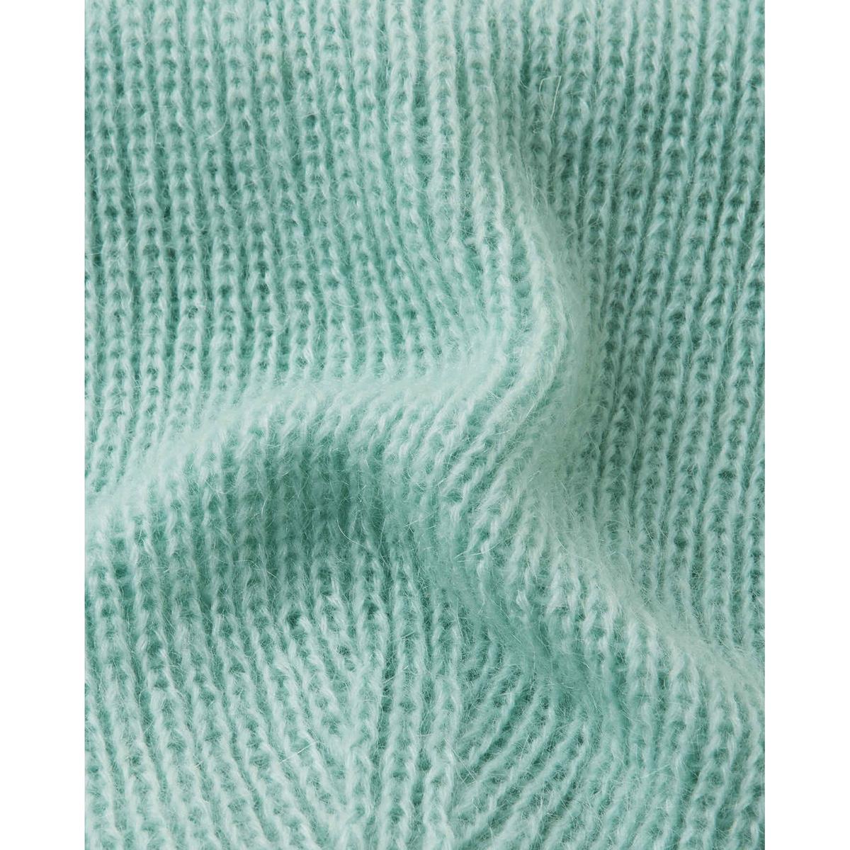product/r/e/reima_5300091b-8780_cool-green_4.jpg