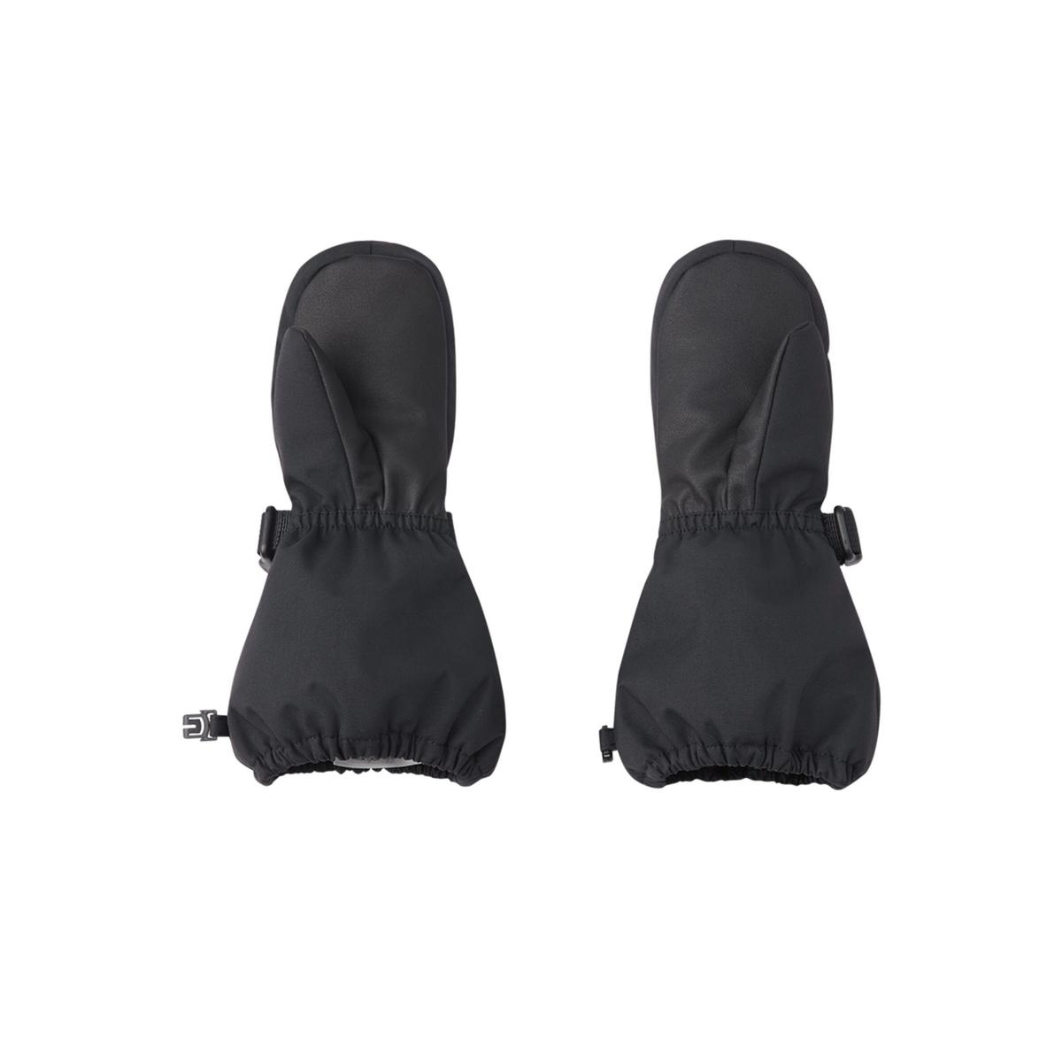product/r/e/reima_5300104a-9990_2_r.jpg