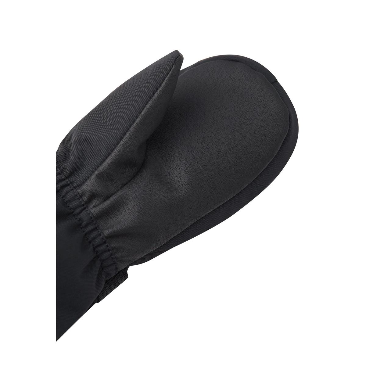product/r/e/reima_5300104a-9990_4_r.jpg