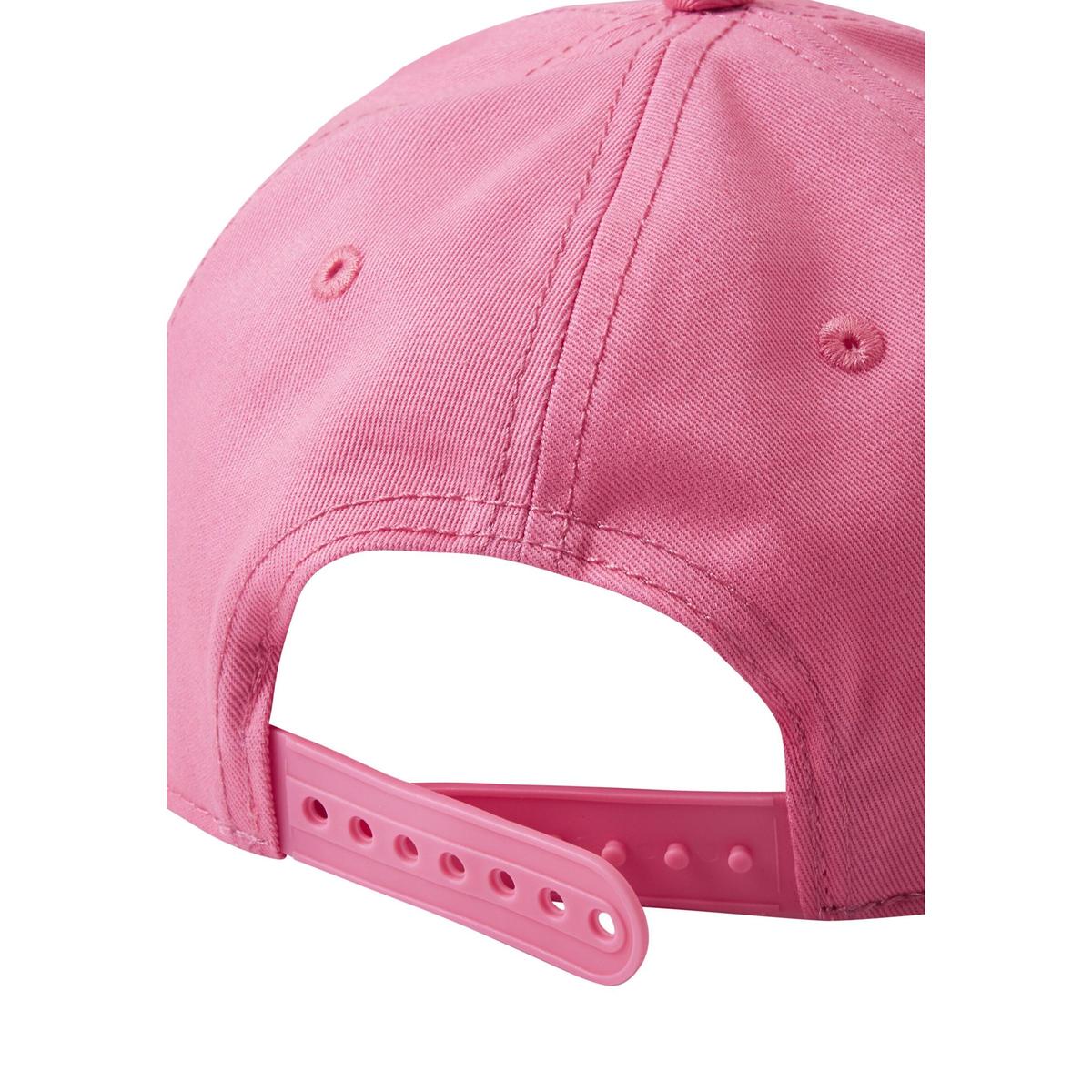 product/r/e/reima_5300122b-4370_4_r.jpg