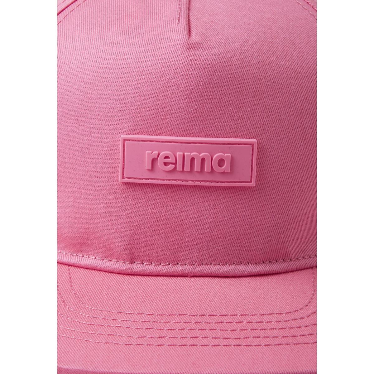 product/r/e/reima_5300122b-4370_5_r.jpg