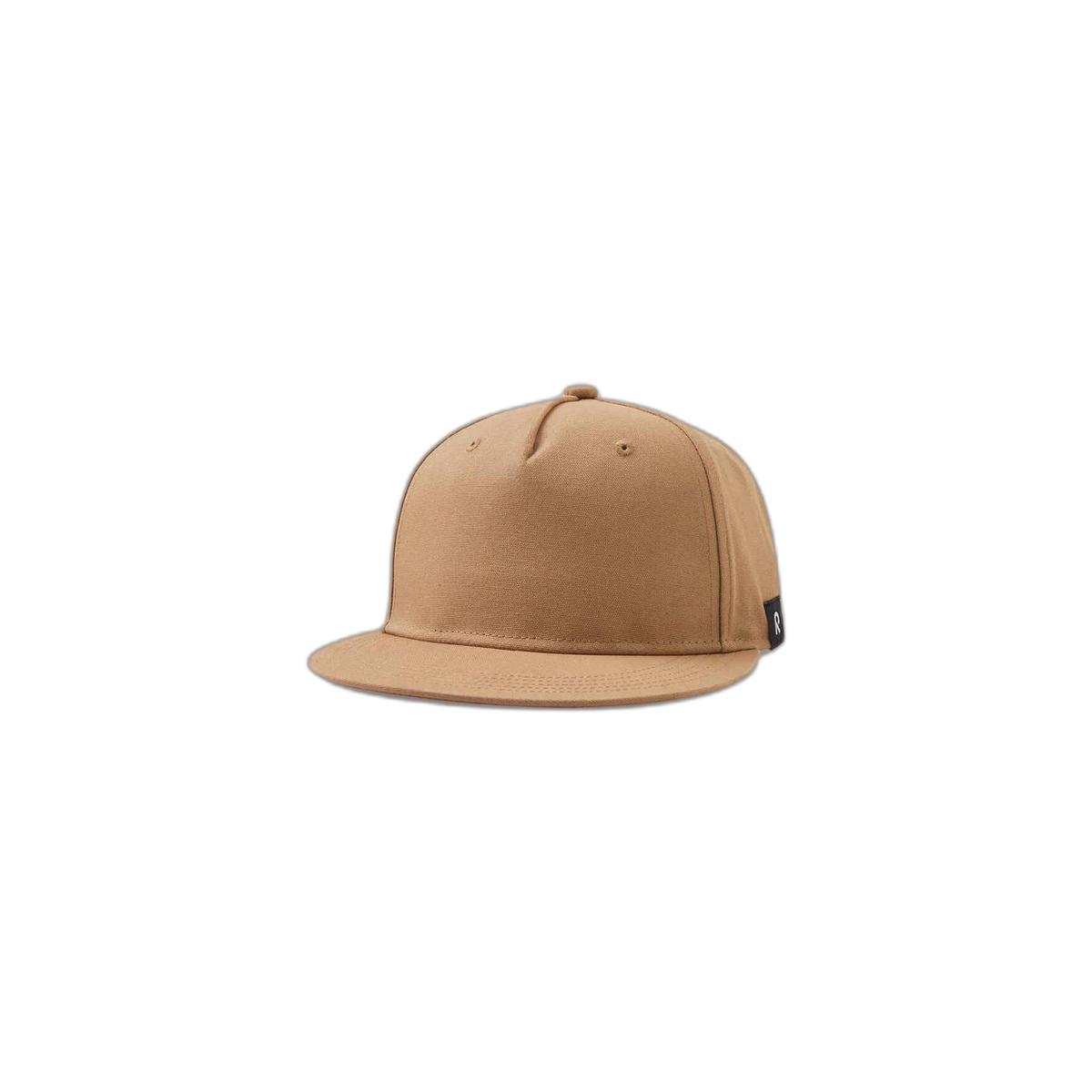product/r/e/reima_5300122c-11a0_peanut-brown_1.jpg