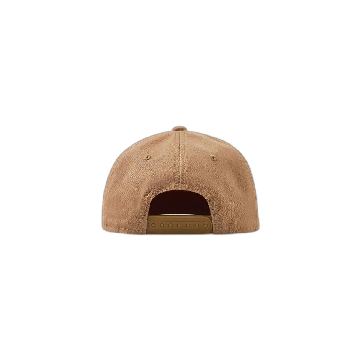product/r/e/reima_5300122c-11a0_peanut-brown_2.jpg
