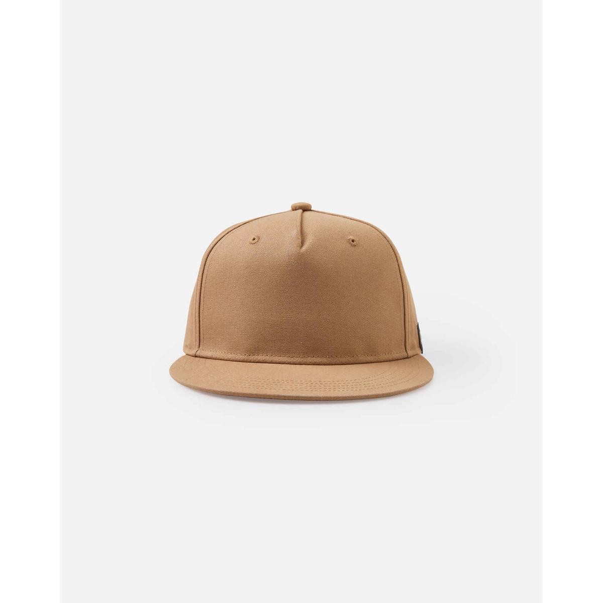 product/r/e/reima_5300122c-11a0_peanut-brown_5.jpg
