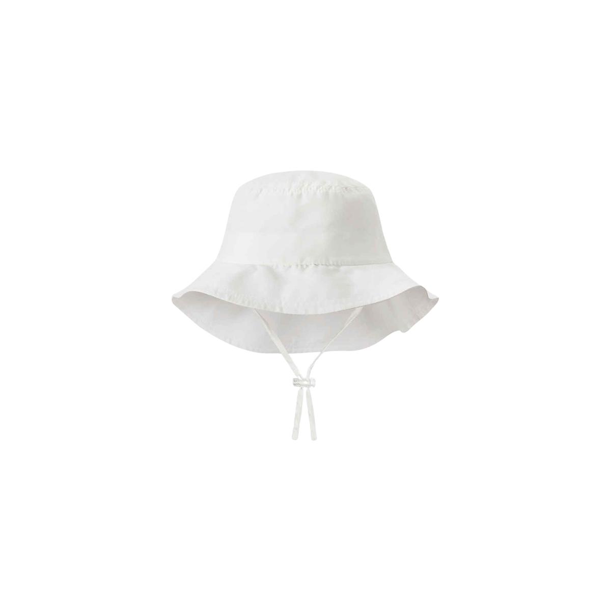 product/r/e/reima_5300157a-0110_off-white_1.jpg