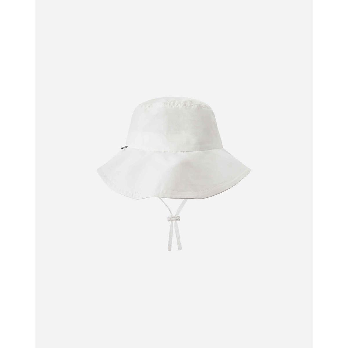 product/r/e/reima_5300157a-0110_off-white_2.jpg
