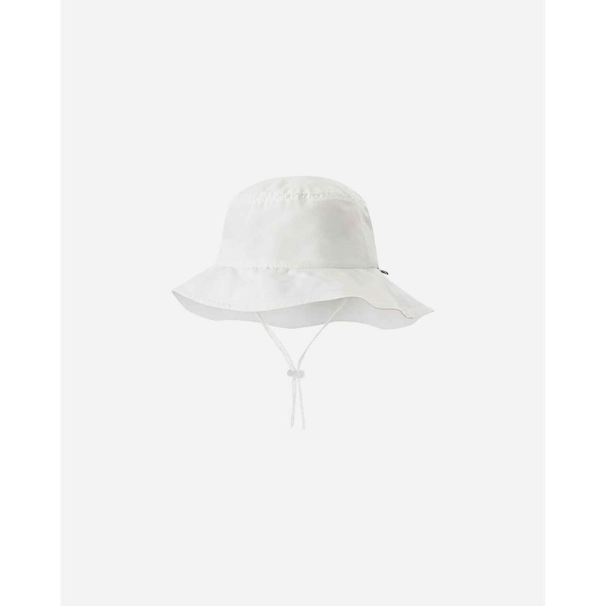 product/r/e/reima_5300157a-0110_off-white_3.jpg