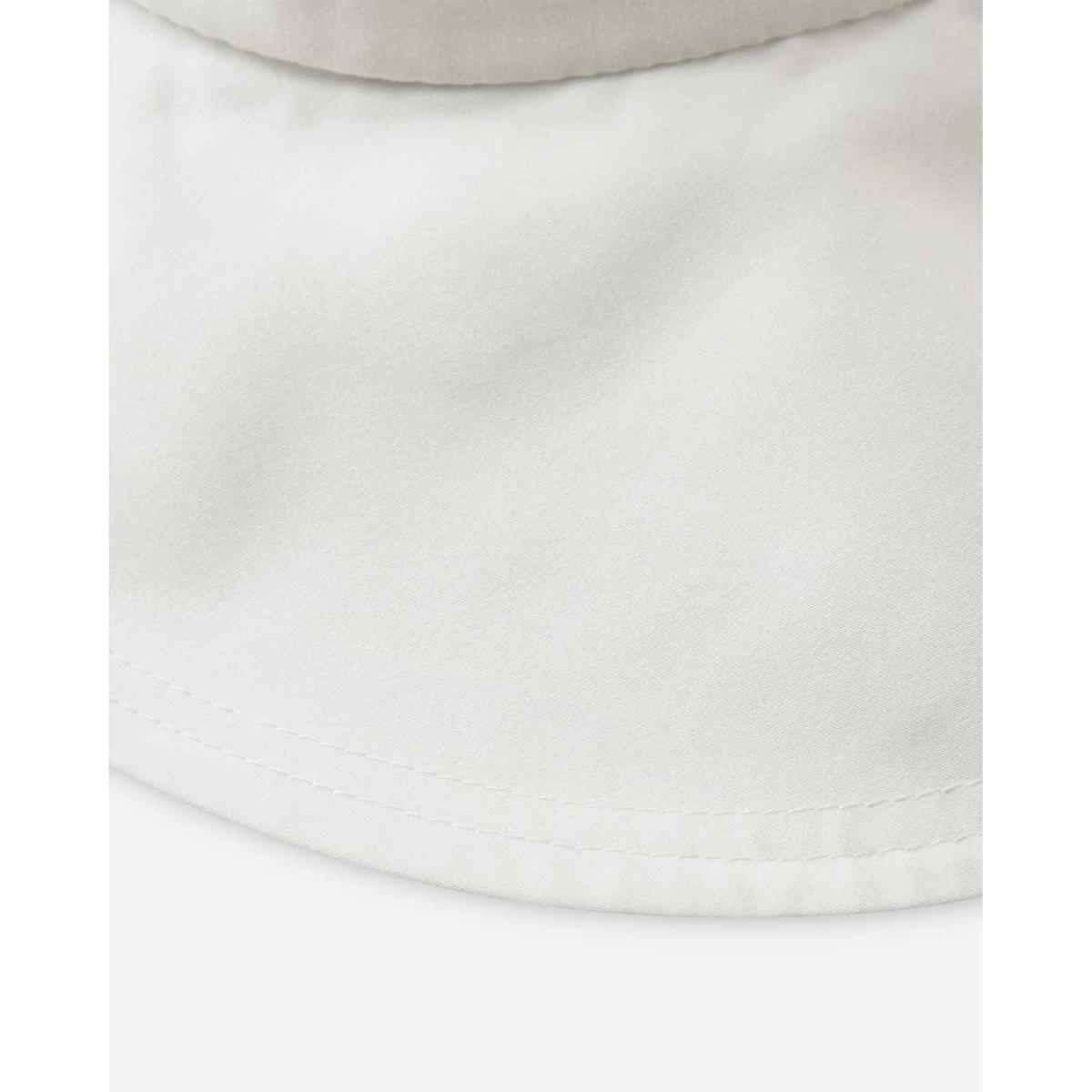 product/r/e/reima_5300157a-0110_off-white_4.jpg