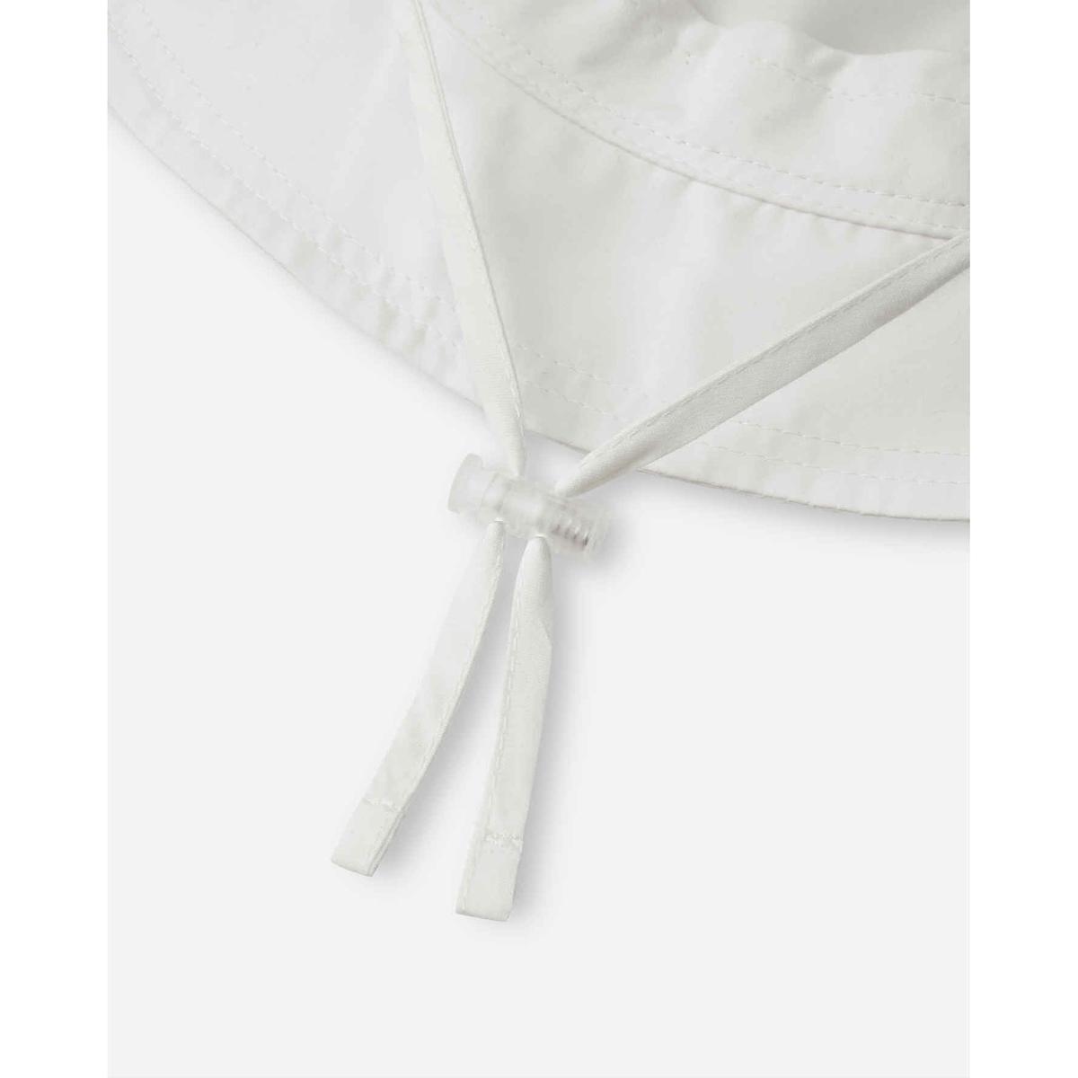 product/r/e/reima_5300157a-0110_off-white_5.jpg