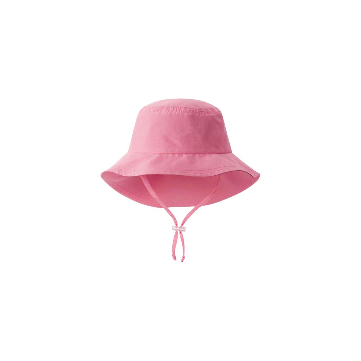 product/r/e/reima_5300157a-4370_sunset-pink_1.jpg