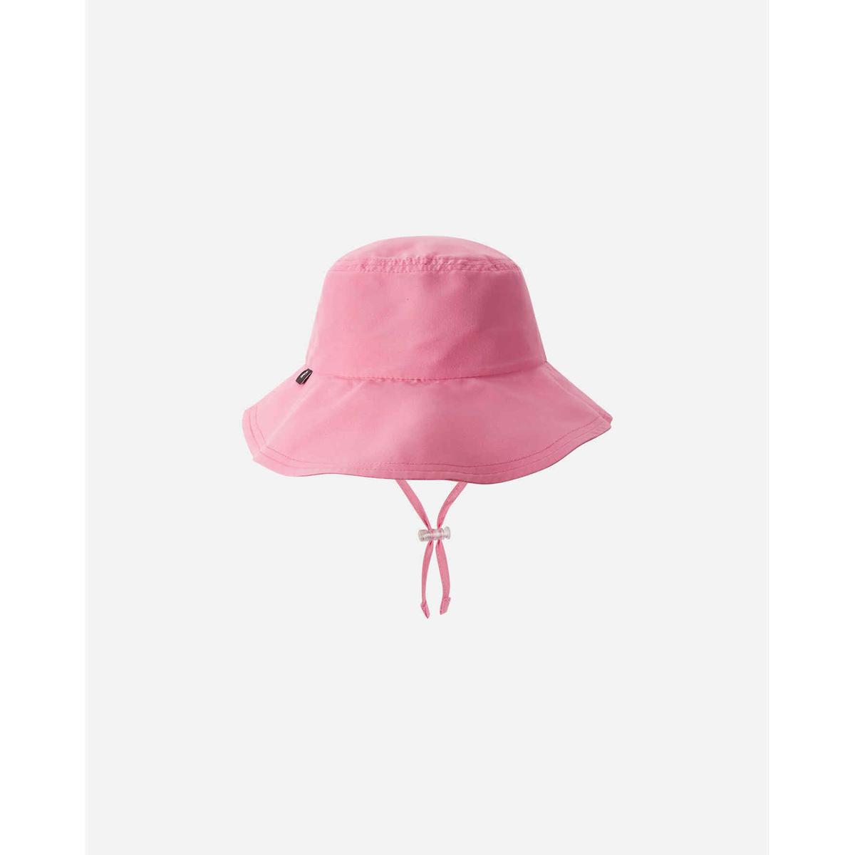 product/r/e/reima_5300157a-4370_sunset-pink_2.jpg