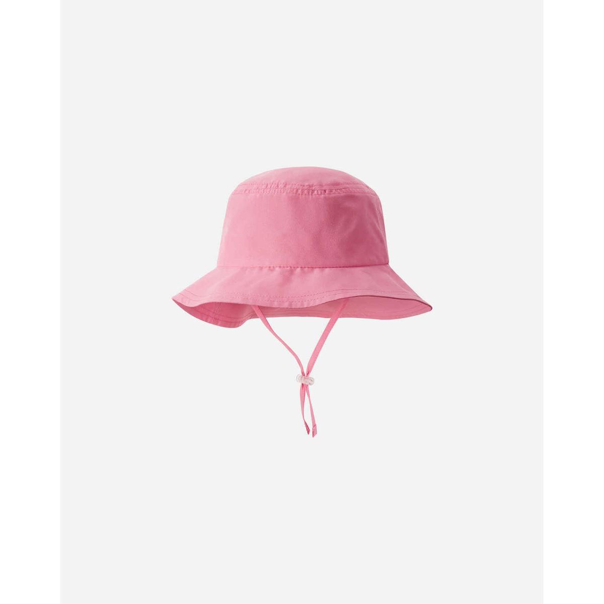 product/r/e/reima_5300157a-4370_sunset-pink_3.jpg