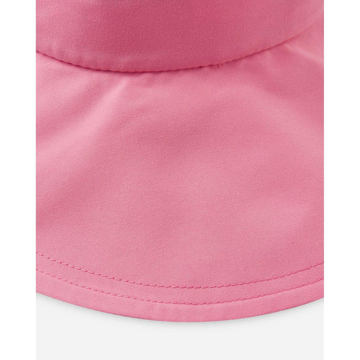 product/r/e/reima_5300157a-4370_sunset-pink_4.jpg