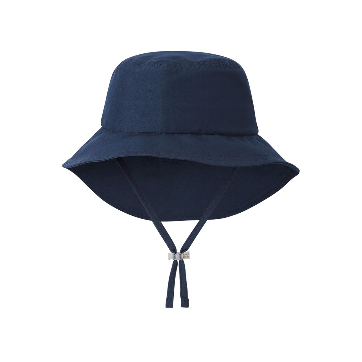 product/r/e/reima_5300157a-6980_0_r.jpg