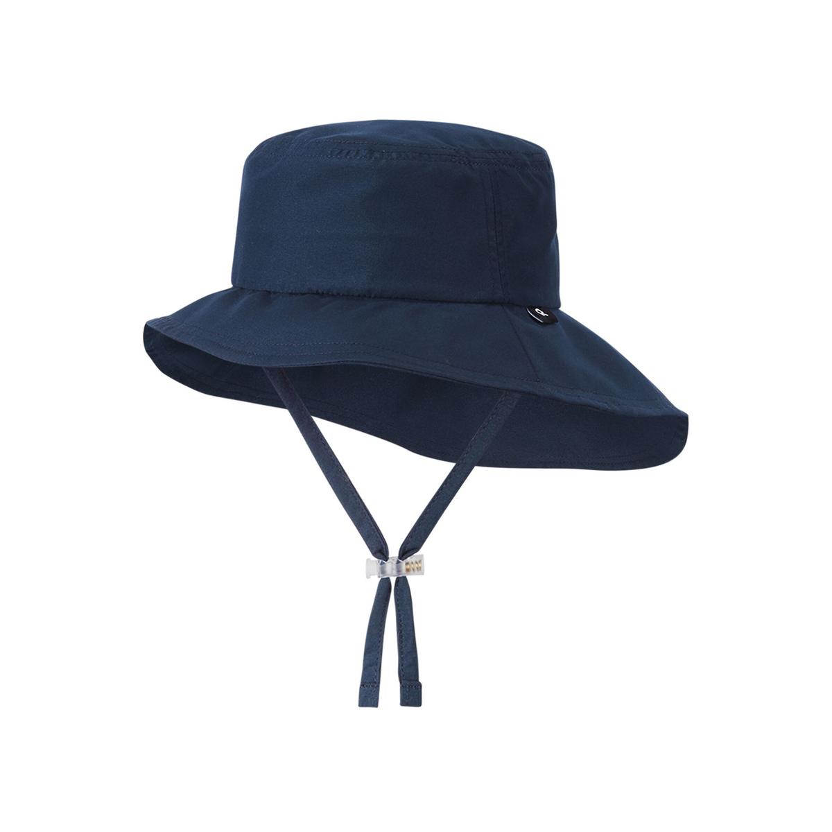 product/r/e/reima_5300157a-6980_3_r.jpg