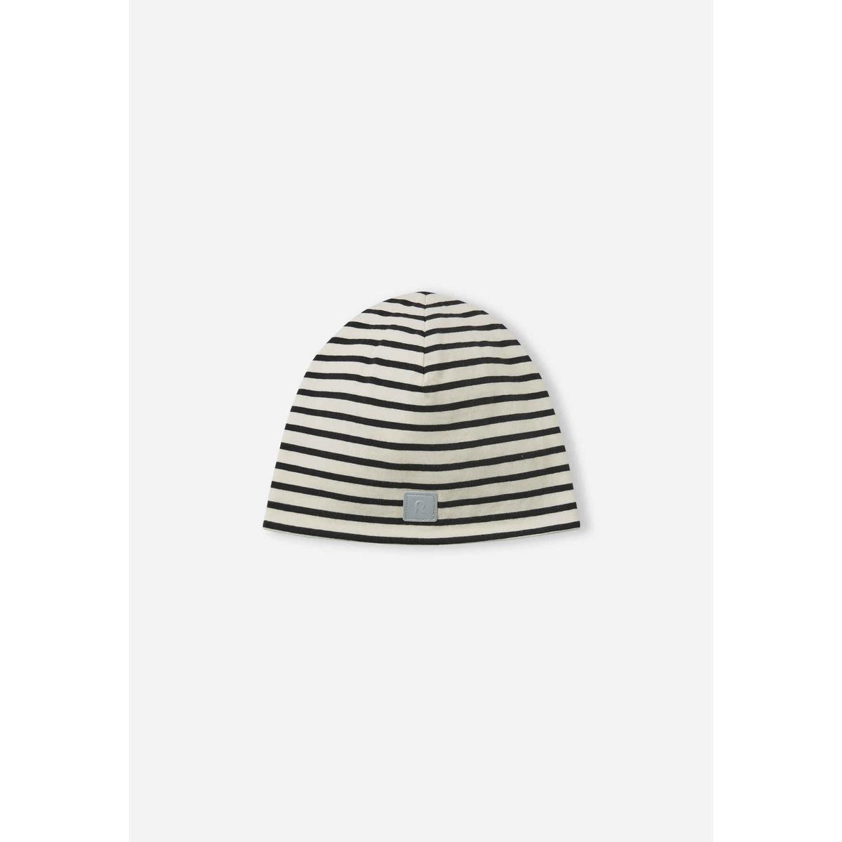 product/r/e/reima_5300208a-0851_2.jpg