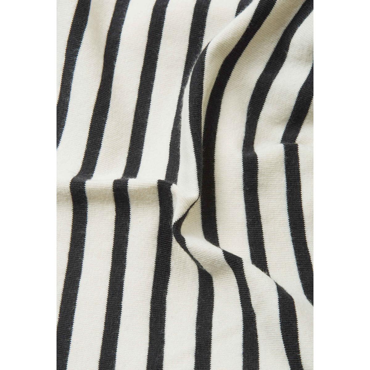 product/r/e/reima_5300208a-0851_4.jpg