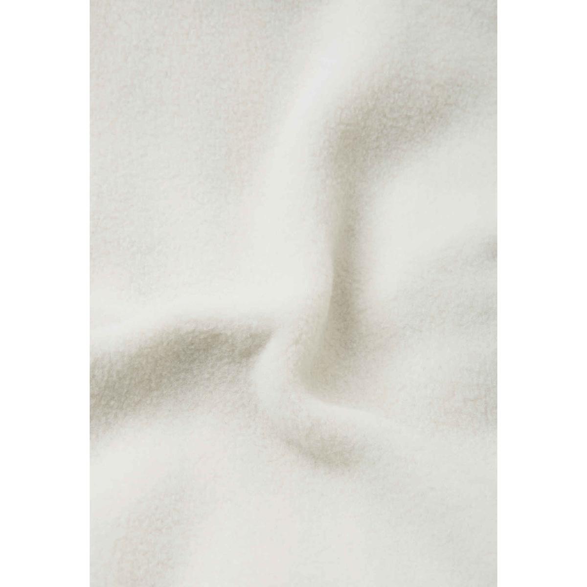 product/r/e/reima_5300208a-0851_5.jpg