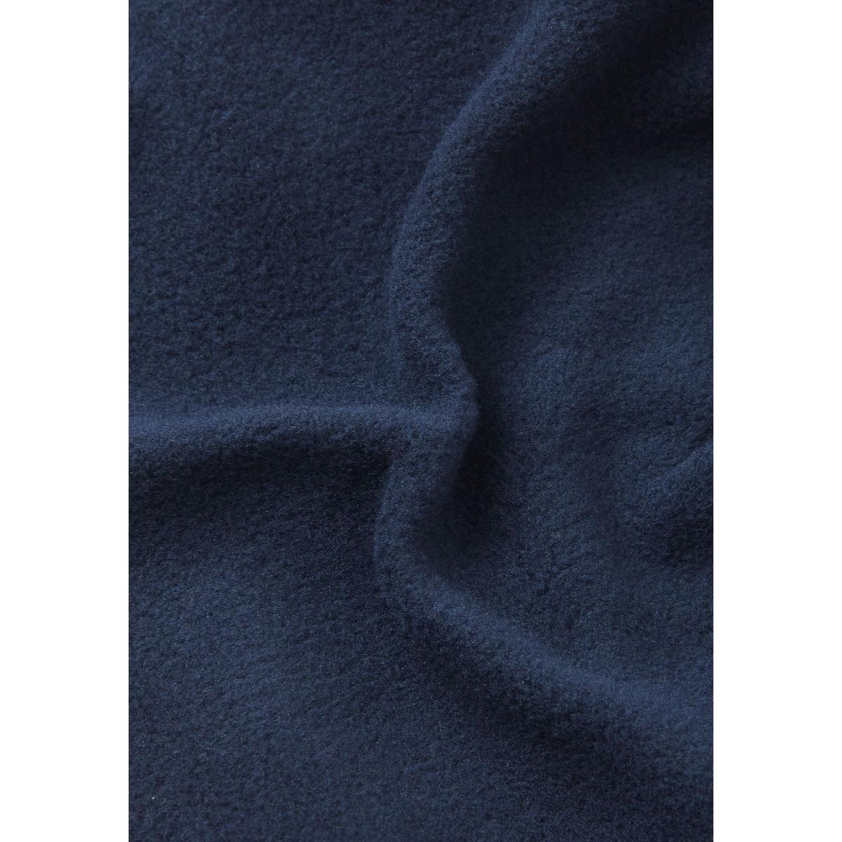 product/r/e/reima_5300208a-6981_5_r.jpg