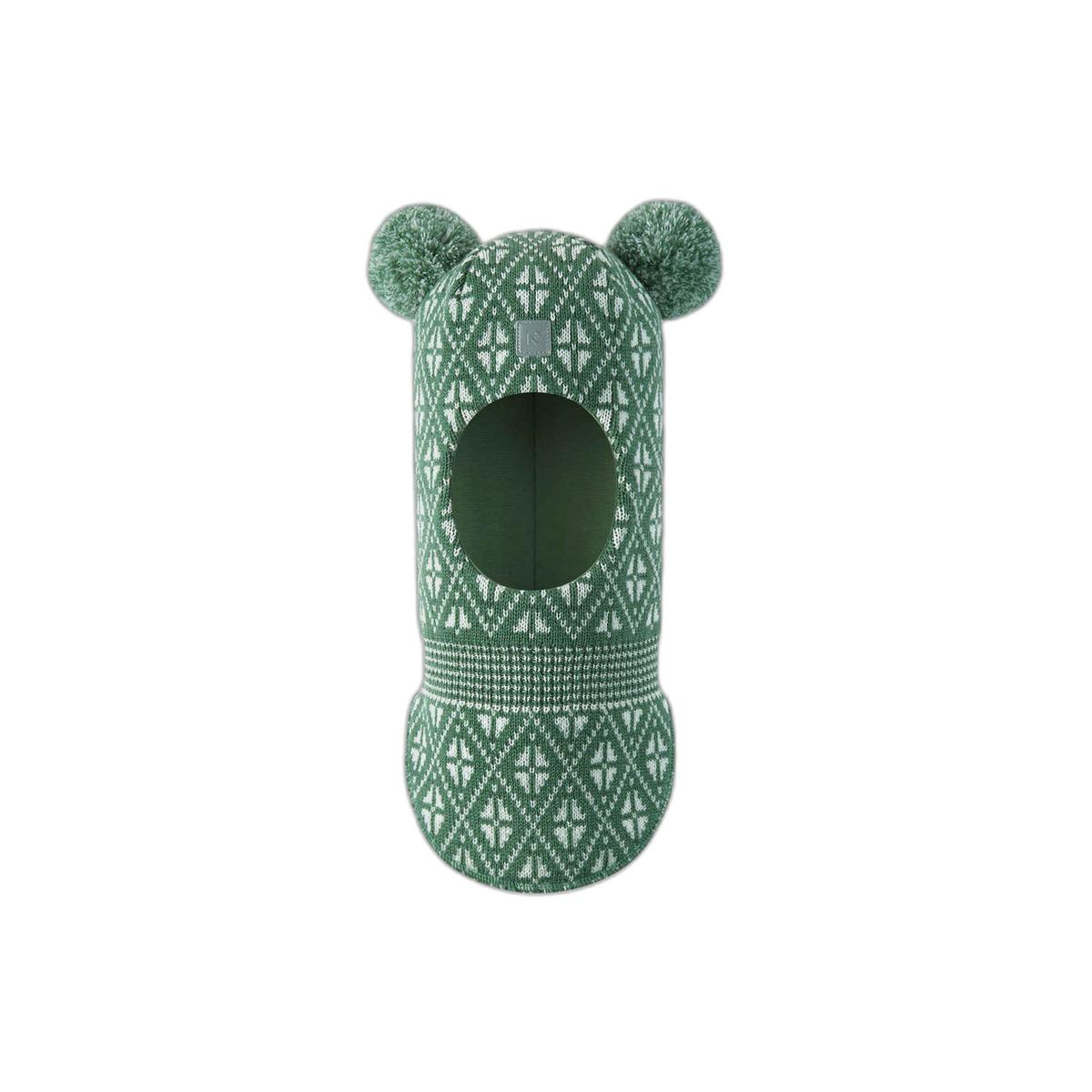 product/r/e/reima_5300214b-8681_green-clay_1.jpg