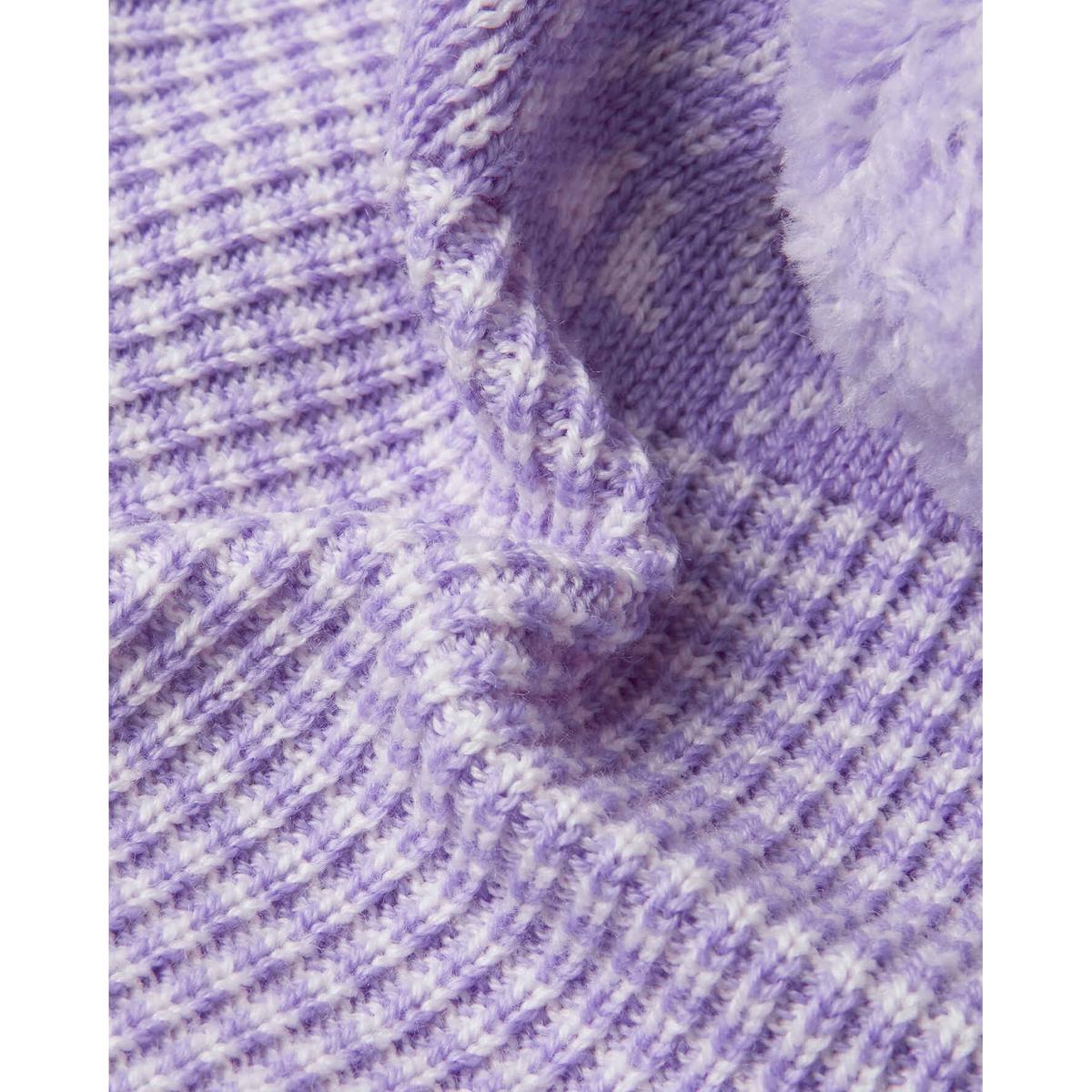 product/r/e/reima_5300215a-5451_blooming-lilac_3.jpg
