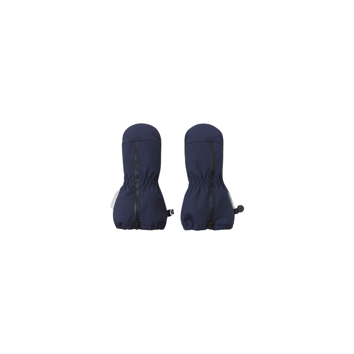 product/r/e/reima_5300245a-6980_1.jpg