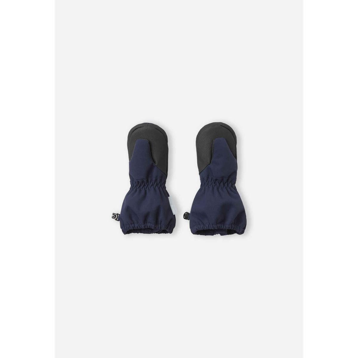 product/r/e/reima_5300245a-6980_2.jpg