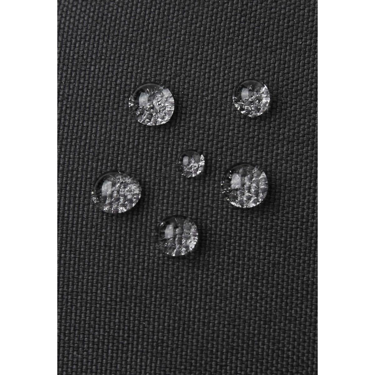 product/r/e/reima_5300245a-9990_3.jpg