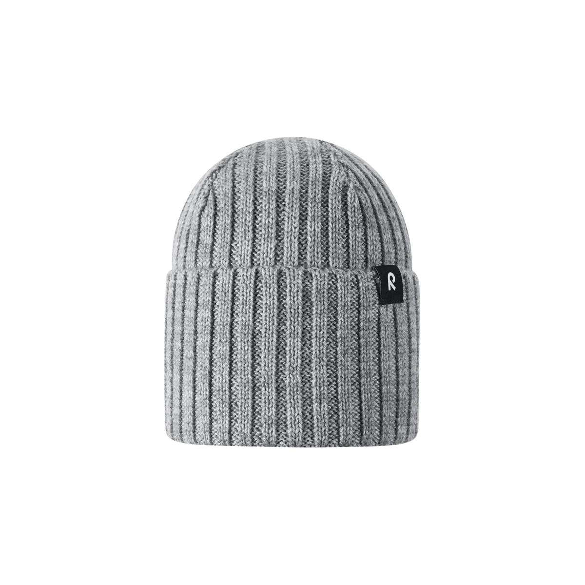 product/r/e/reima_5300282a-9400_melange-grey_1.jpg