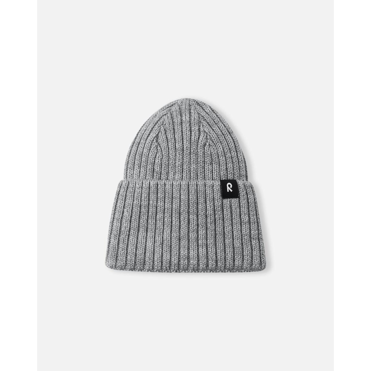 product/r/e/reima_5300282a-9400_melange-grey_2.jpg