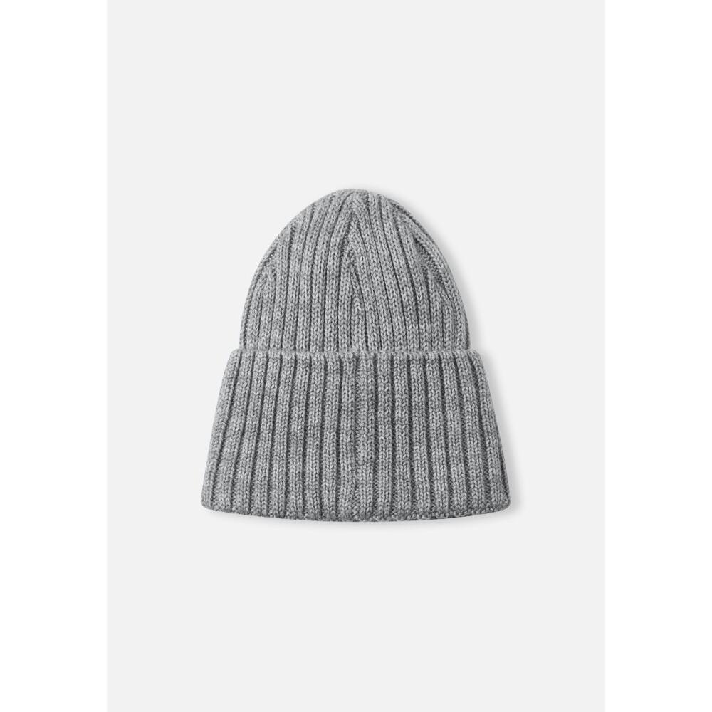 product/r/e/reima_5300282a-9400_melange-grey_3.jpg