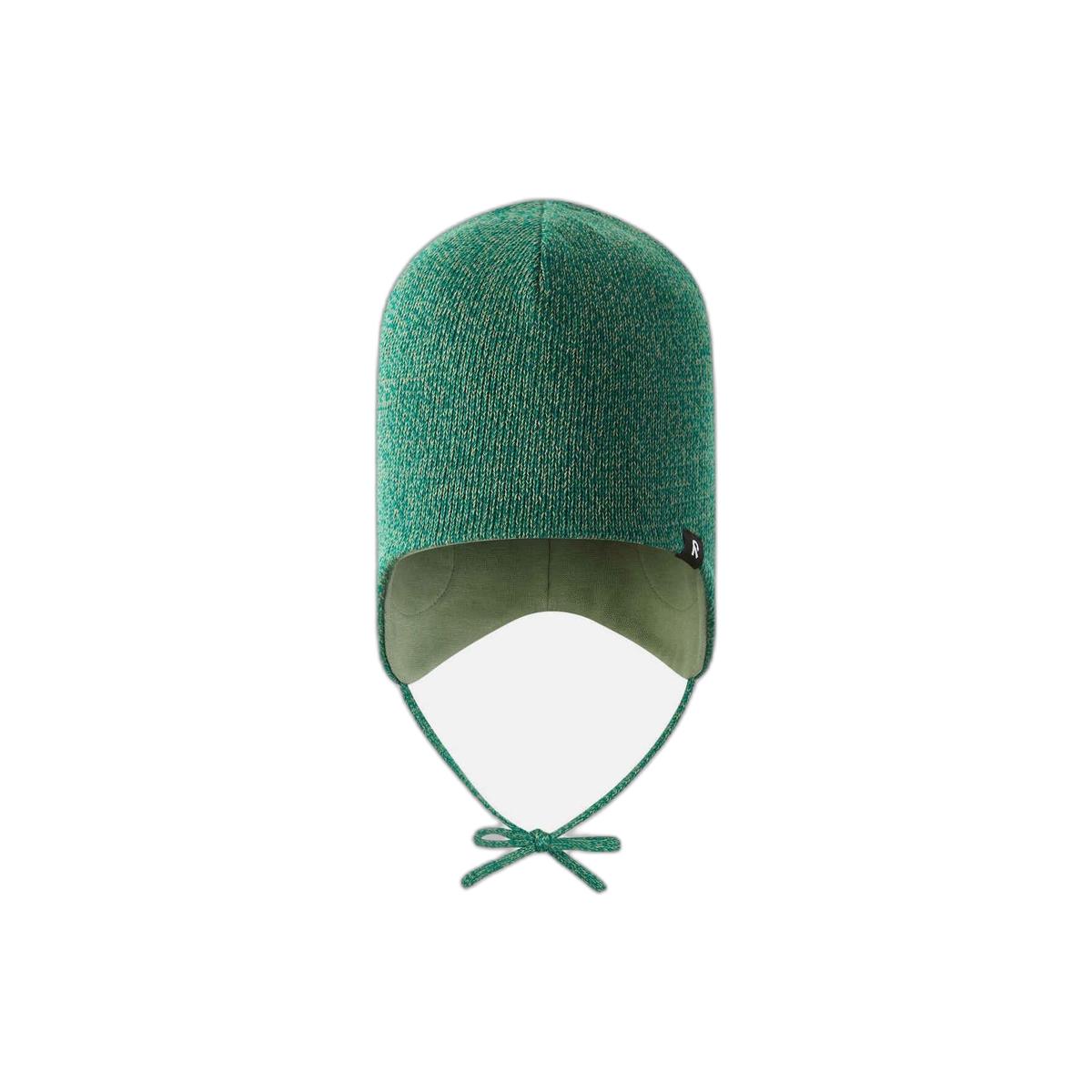 product/r/e/reima_5300284a-89a1_deeper-green_2.jpg