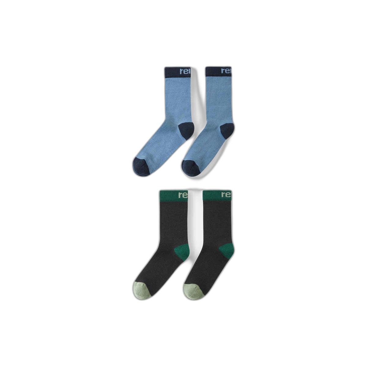 product/r/e/reima_5300309a-67aa_blue-ocean_1.jpg