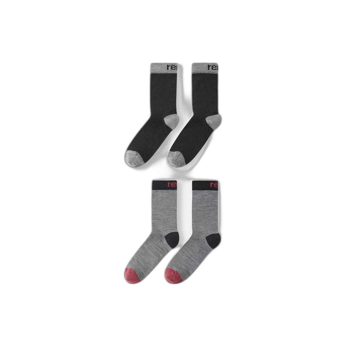 product/r/e/reima_5300309a-999a_black_1.jpg