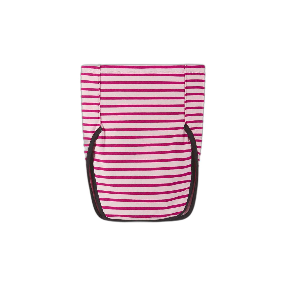 product/r/e/reima_5300312b-4011_pale-rose_2.jpg