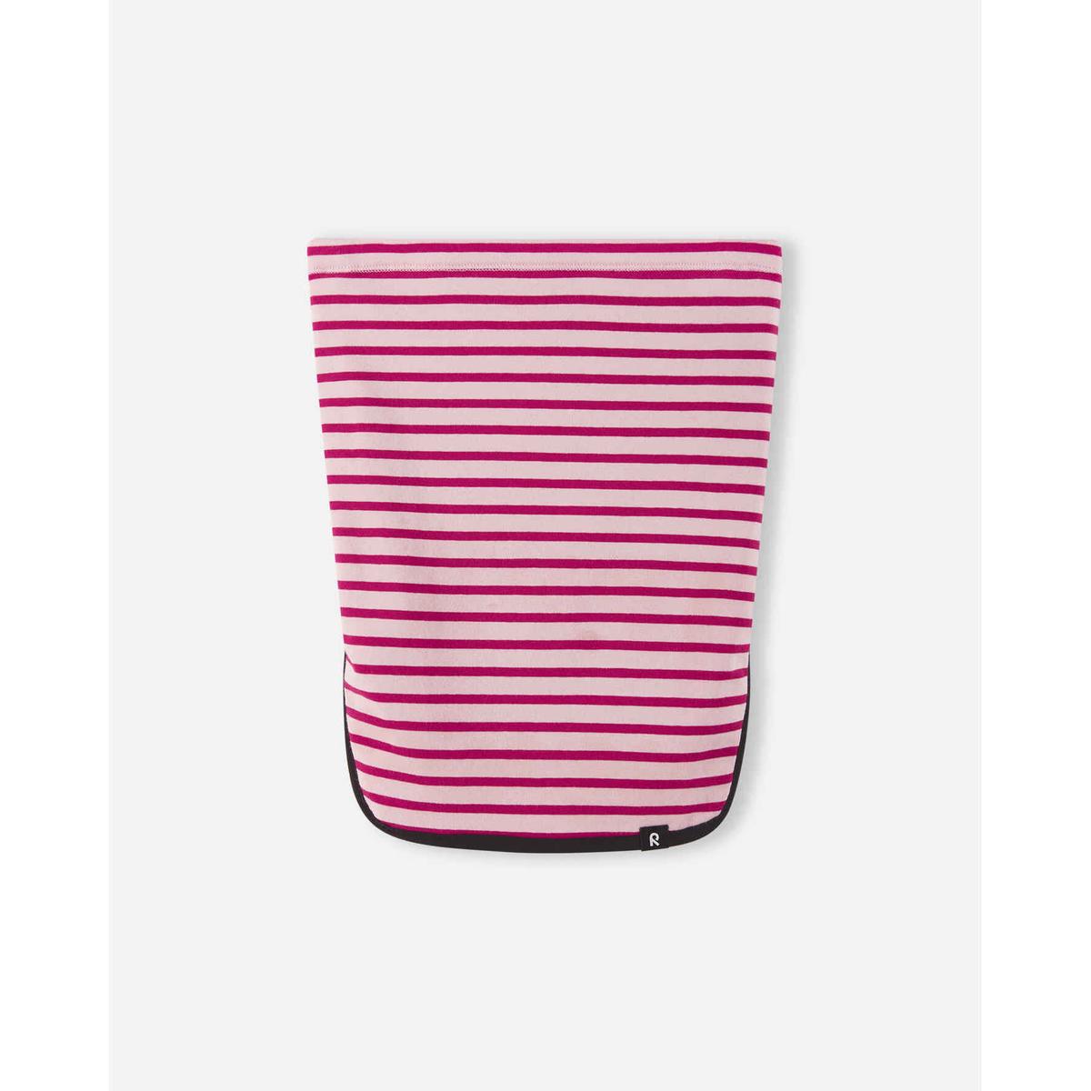 product/r/e/reima_5300312b-4011_pale-rose_4.jpg