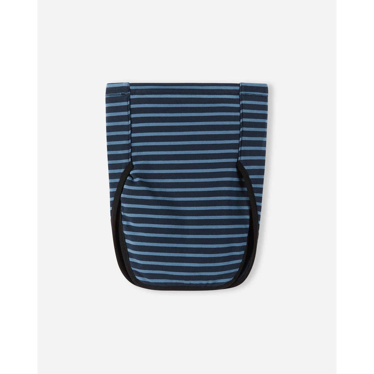product/r/e/reima_5300312b-6982_navy_4.jpg