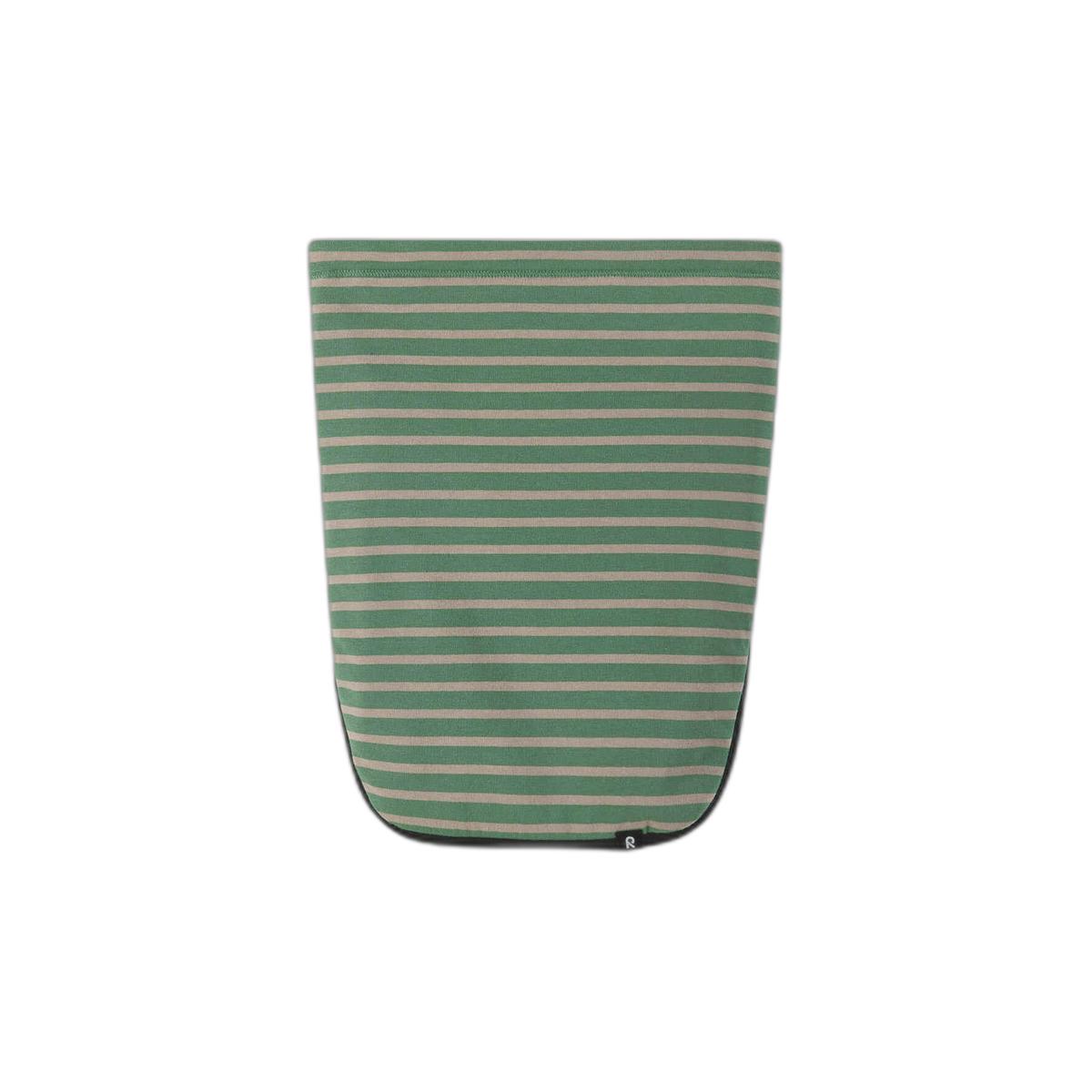 product/r/e/reima_5300312b-8681_green-clay_1.jpg