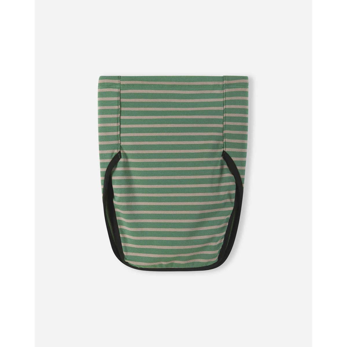 product/r/e/reima_5300312b-8681_green-clay_4.jpg