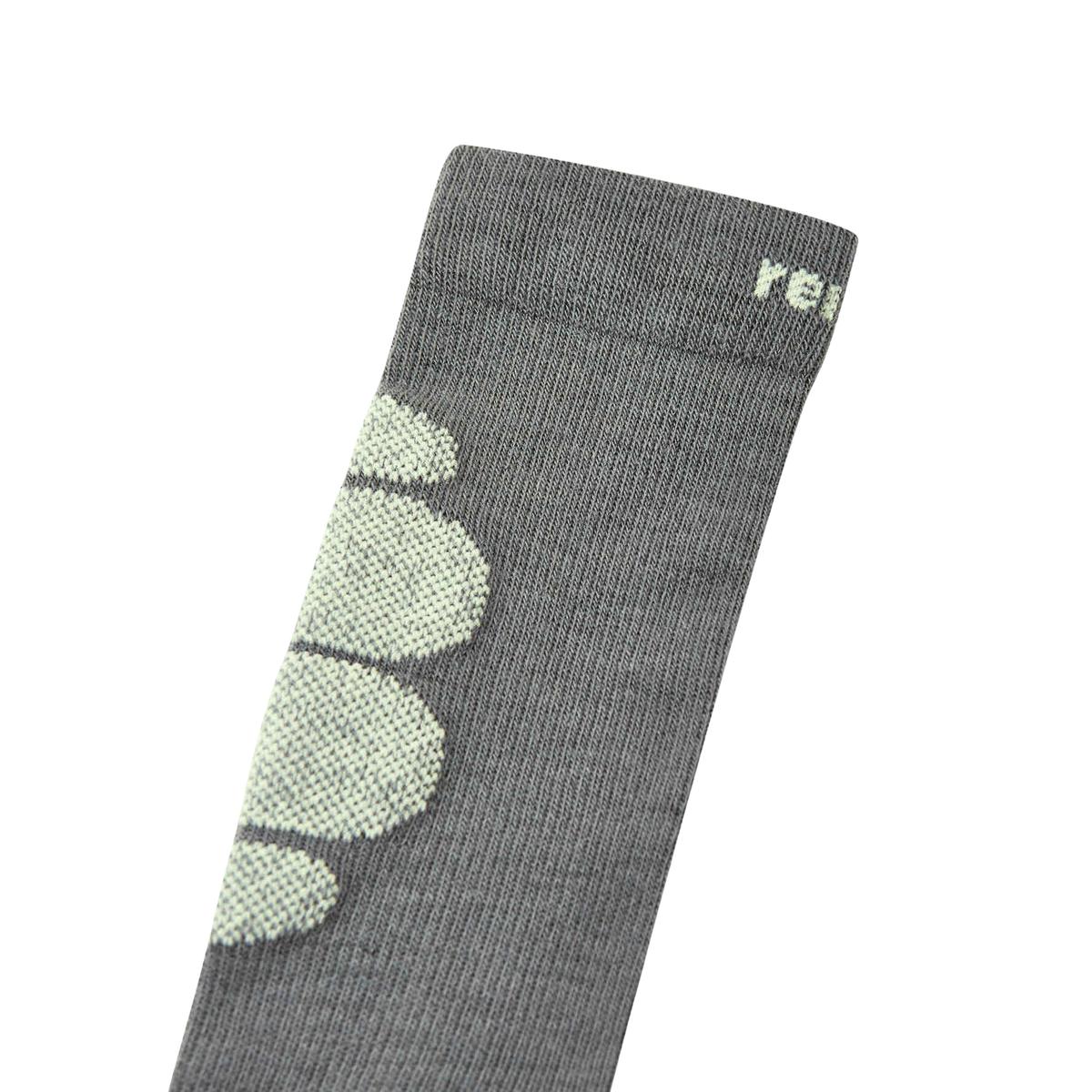 product/r/e/reima_5300316a-9781_soft-black_1.jpg