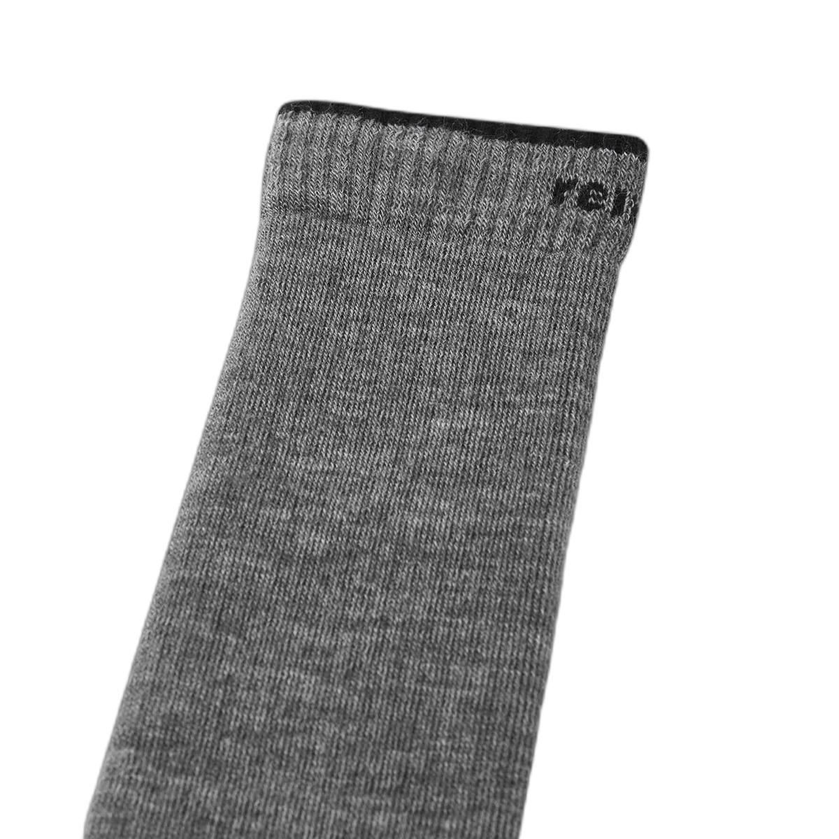 product/r/e/reima_5300317a-9401_melange-grey_1.jpg