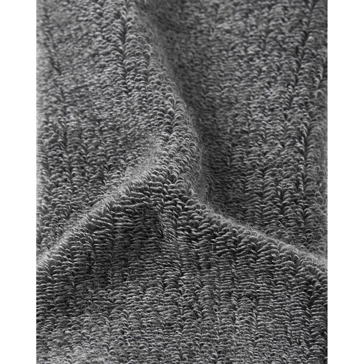 product/r/e/reima_5300317a-9401_melange-grey_2.jpg