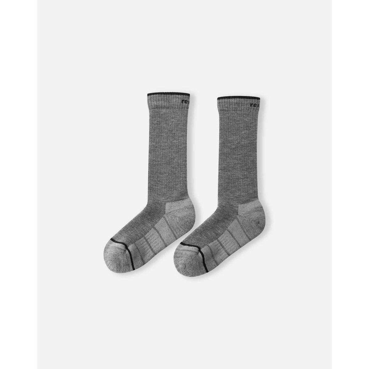 product/r/e/reima_5300317a-9401_melange-grey_3.jpg