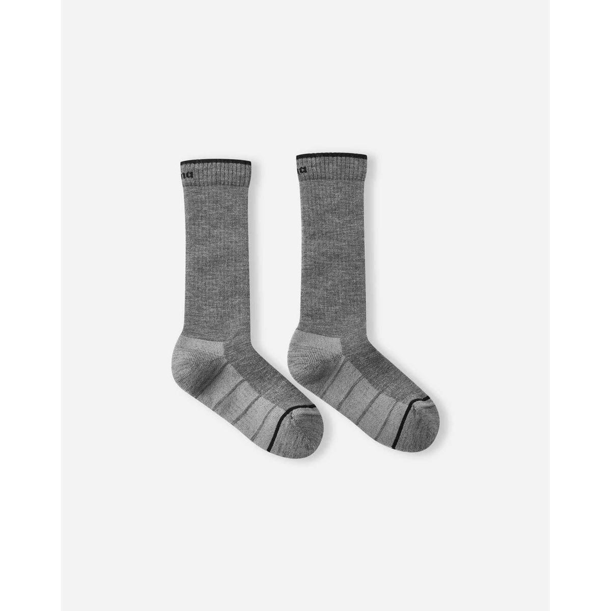 product/r/e/reima_5300317a-9401_melange-grey_4.jpg