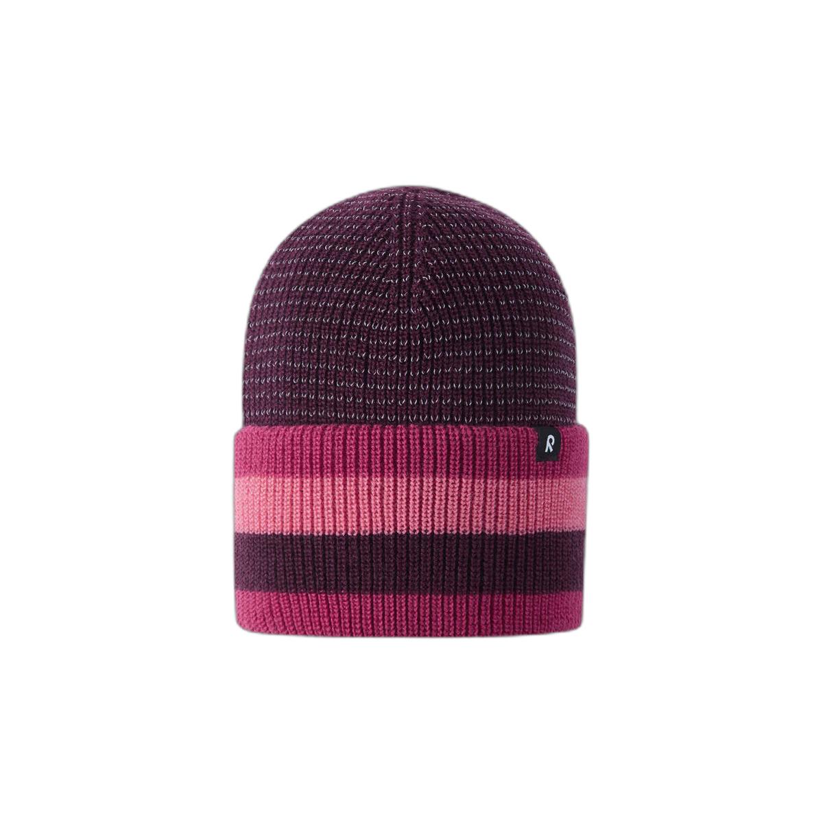 product/r/e/reima_5300319a-4961_deep-purple_1.jpg
